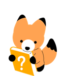 레벨 아이콘